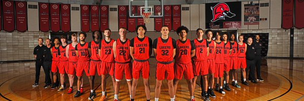 LLC_Basketball Profile Banner