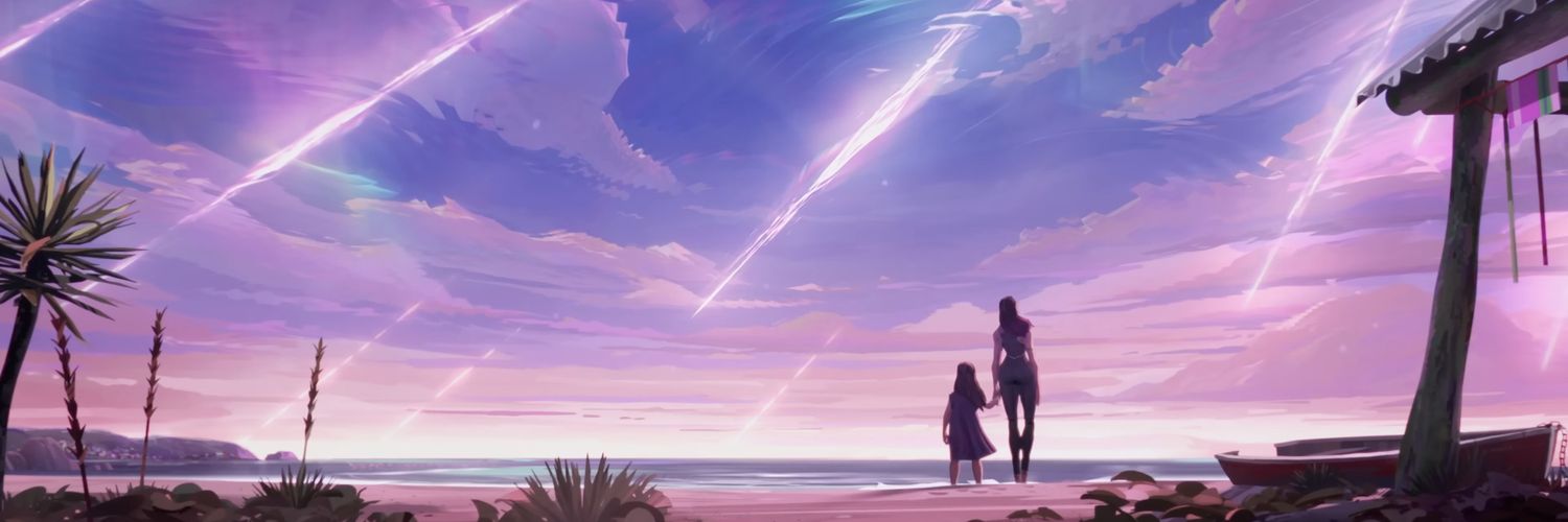 seli's banner