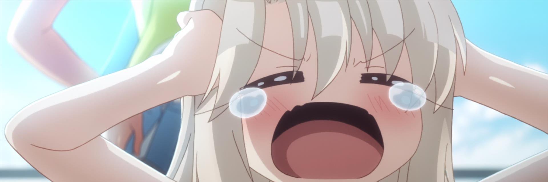 PolynAzn's profile banner image