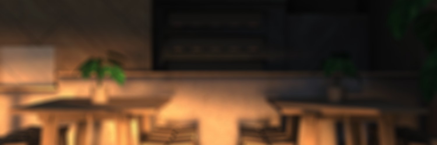 Max Wood banner