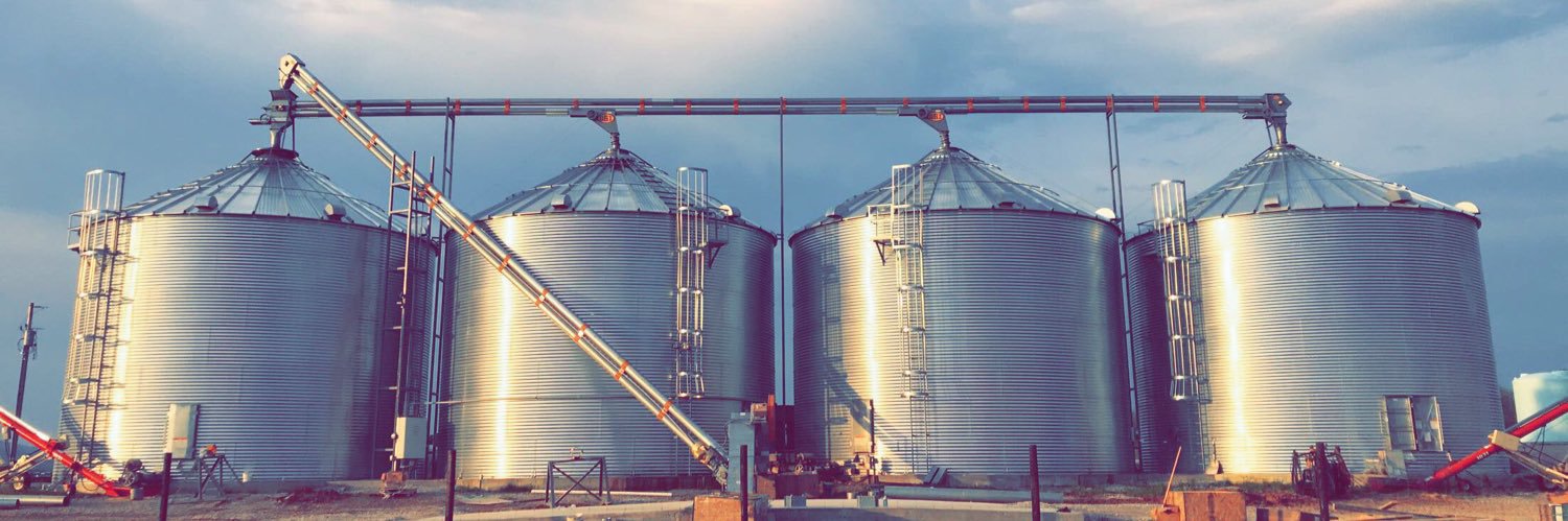 Sexton Bin Builders banner