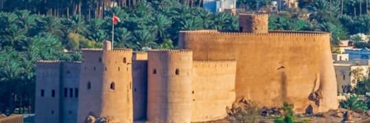 Hamed Alhamami | حمد الهمامي banner