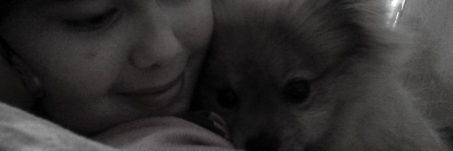 Vickyy banner