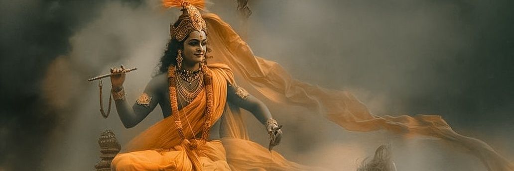 join2sanjay's profile banner image