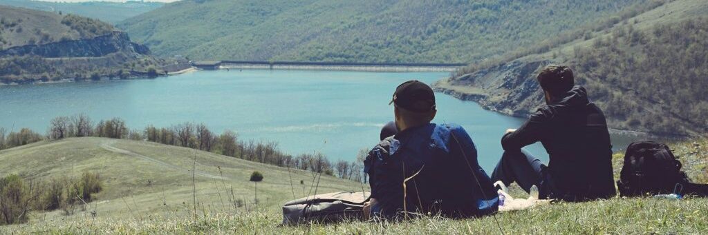 GoldenZambak's profile banner image