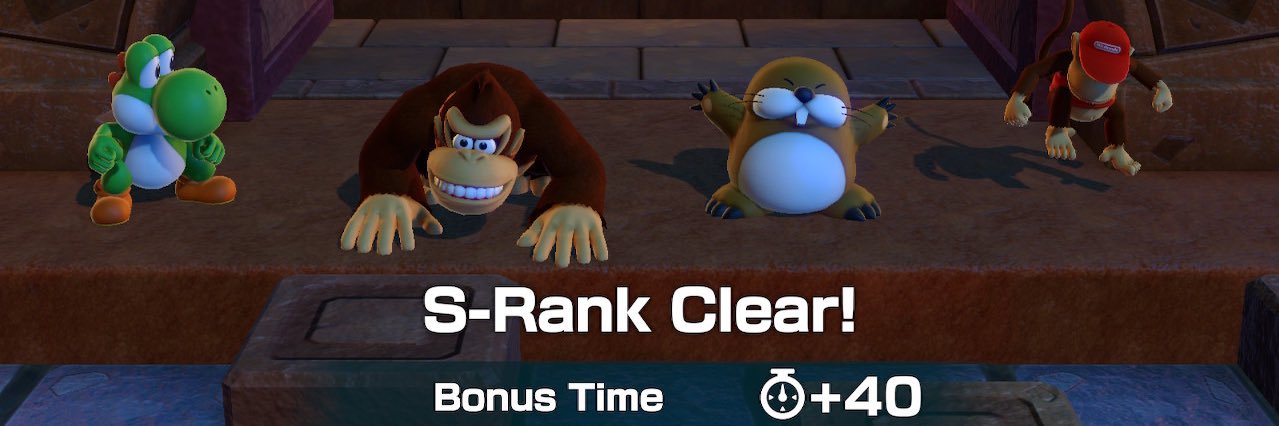 danny_phantumm's profile banner image