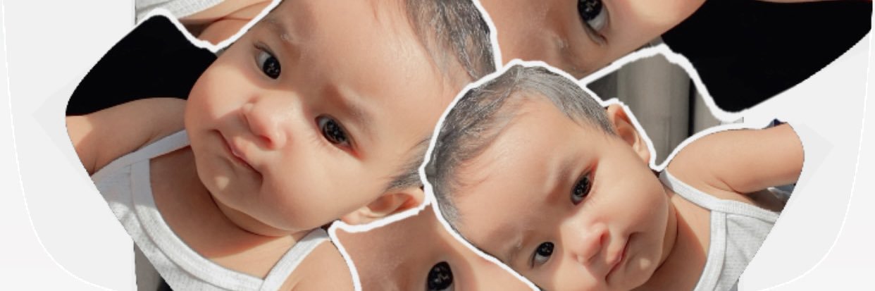 Mawarrrsss_'s profile banner image