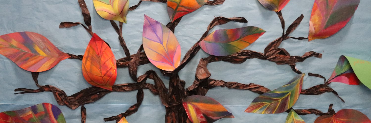 DanteSchool's profile banner image