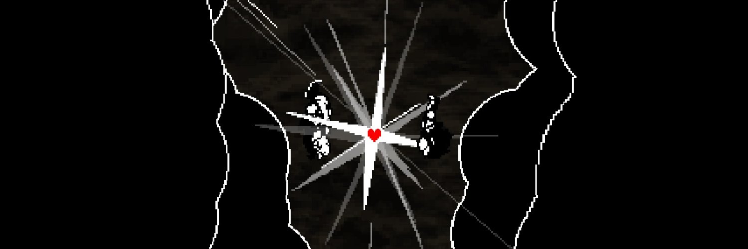 b7lteir's profile banner image