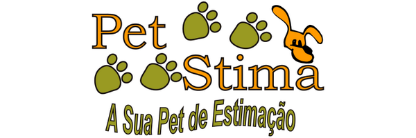 PetStima Profile Banner