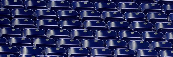 FishArmy305 Profile Banner