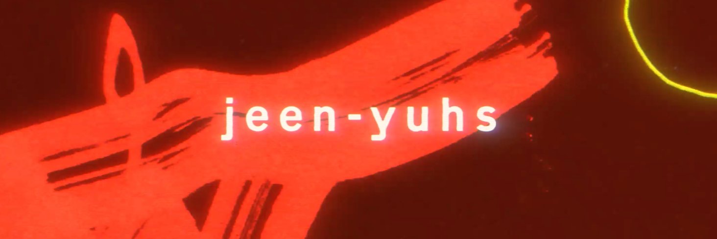 Creative Control banner