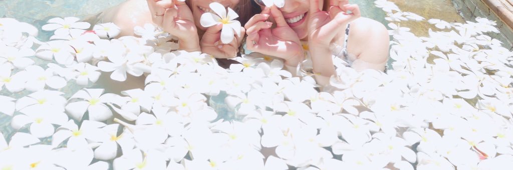 mm_ymp's profile banner image