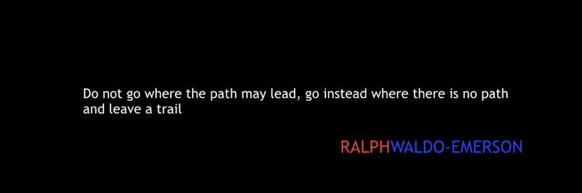 CoachHelp's banner
