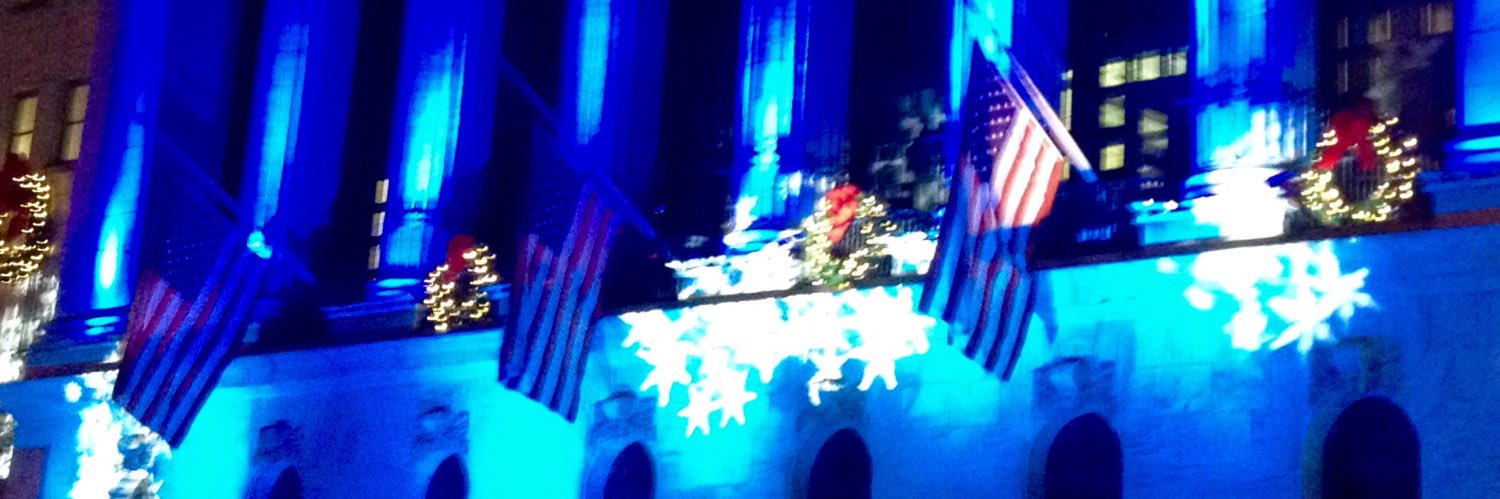 5GExchange.com LLC banner