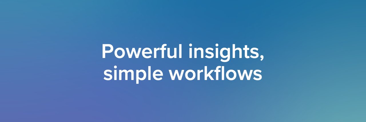 delmicbv's profile banner image