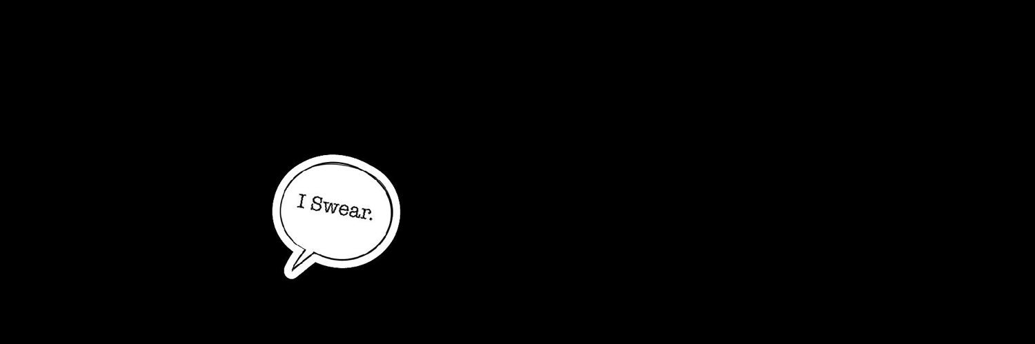 JoelsBrick's profile banner image