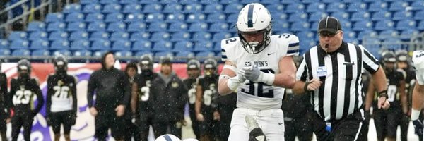 Jtucker3232 Profile Banner