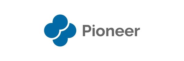 pioneermed_hq Profile Banner