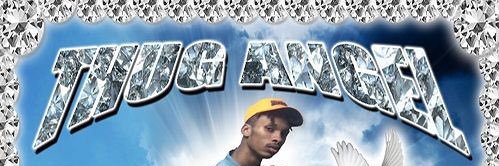 🇨🇩 banner