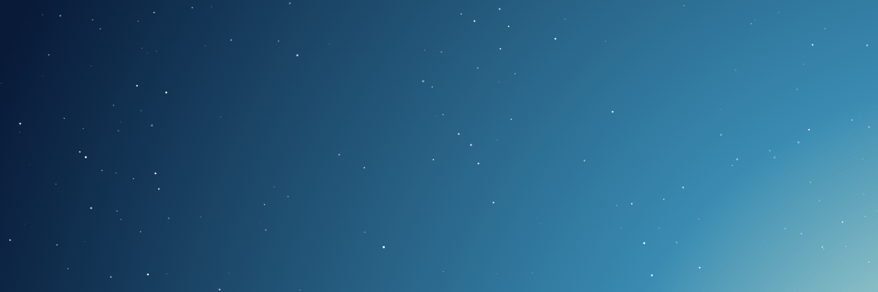 applicomhq's profile banner image