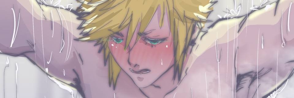 Anislayer 🔞 Stuff banner