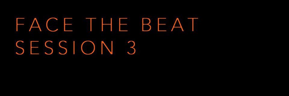 Side-Line Magazine banner