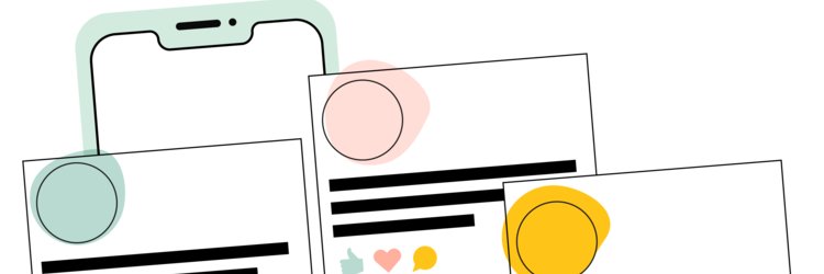 Leoni Consulting Group banner