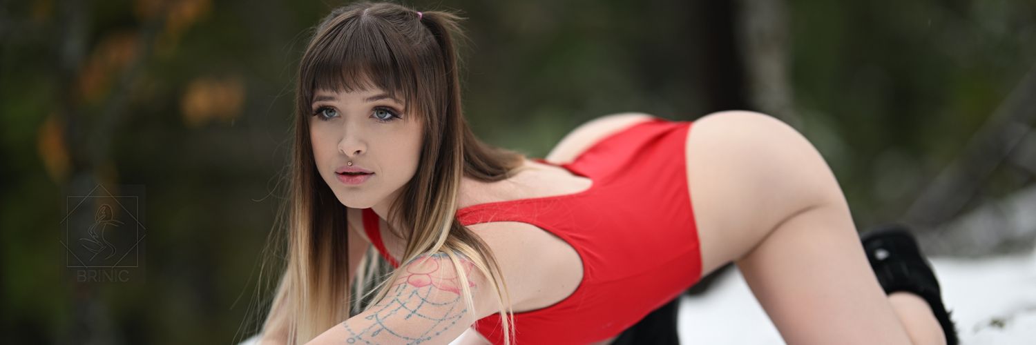 handhmodeling's profile banner image
