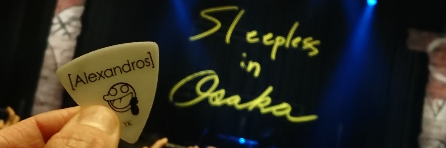 buckcherrybom's profile banner image