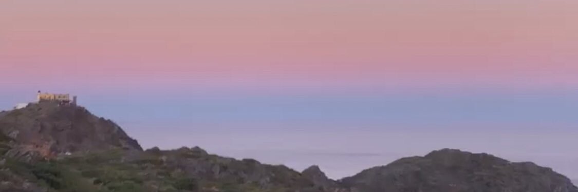 Helena Gaynés banner