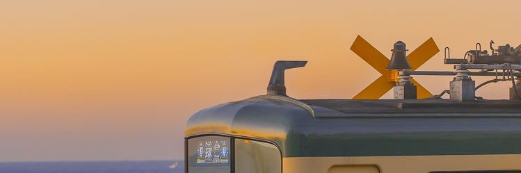 OmanBlack's profile banner image
