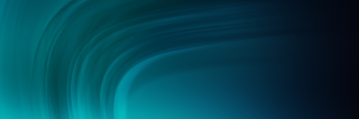 Efecan Başöz banner