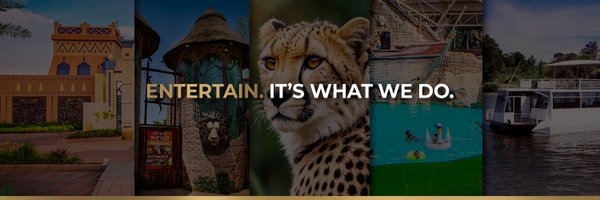 emerald_resort Profile Banner