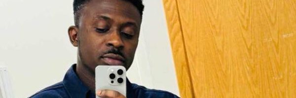 Brefo20 Profile Banner