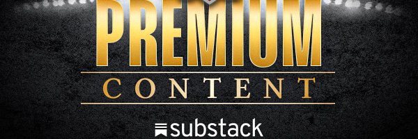 TheHockeyWriter Profile Banner