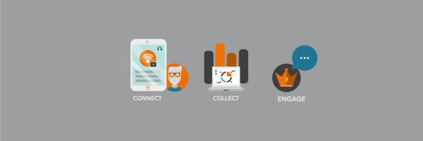 UcopiaCom Profile Banner