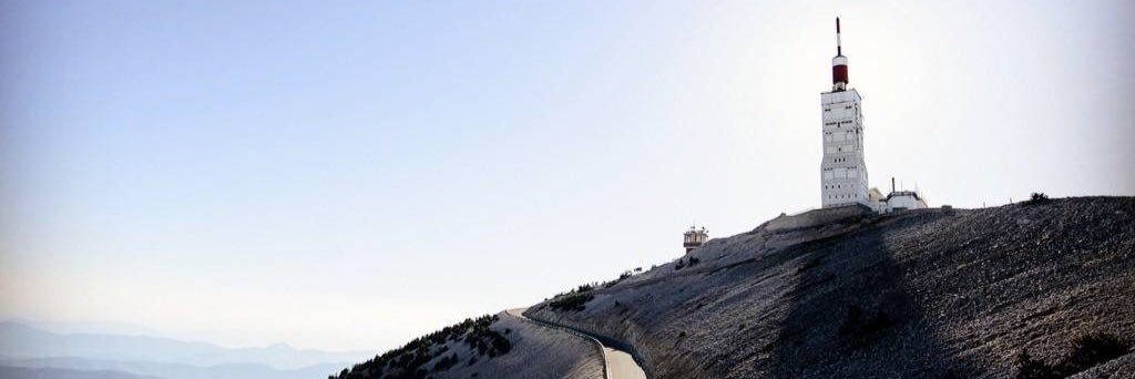 RZwier's profile banner image