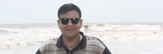 sher_inder's profile banner image