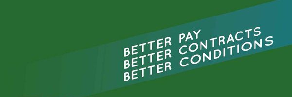 TeflUnion Profile Banner