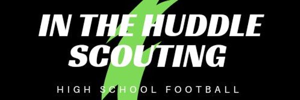 in_huddle Profile Banner