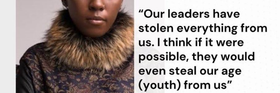 SEKYAYA KHALID banner