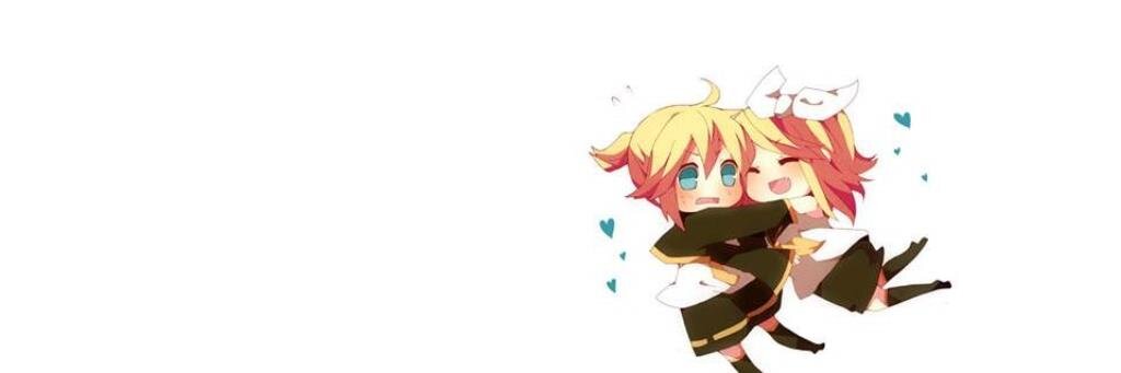 chronicled's profile banner image