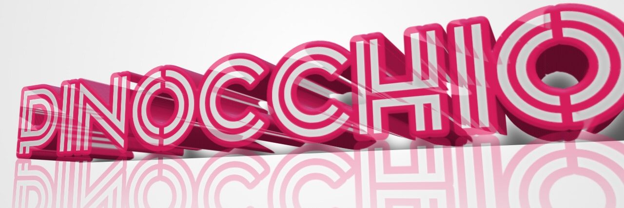 pinocchio_96's profile banner image