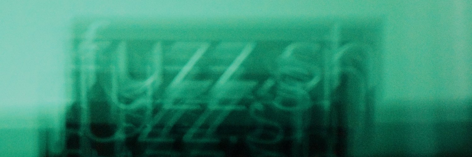 David. 🏴󠁧󠁢󠁳󠁣󠁴󠁿 banner