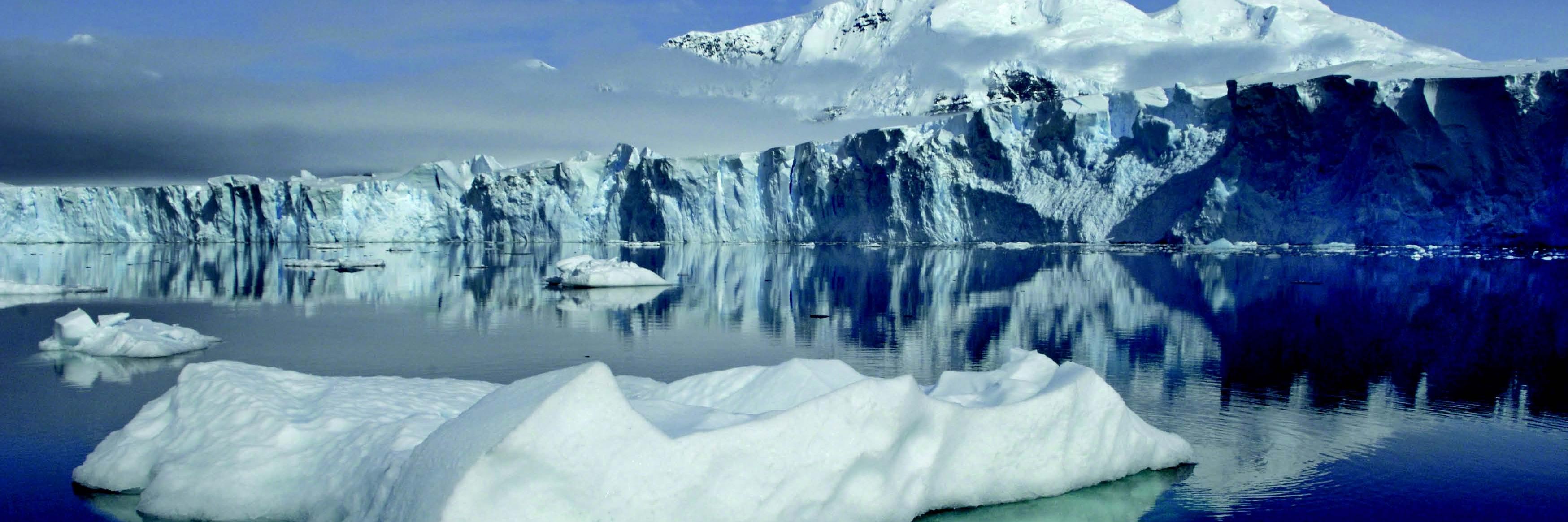 ice2seaEU's profile banner image