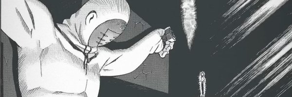 Yozomitsu Profile Banner
