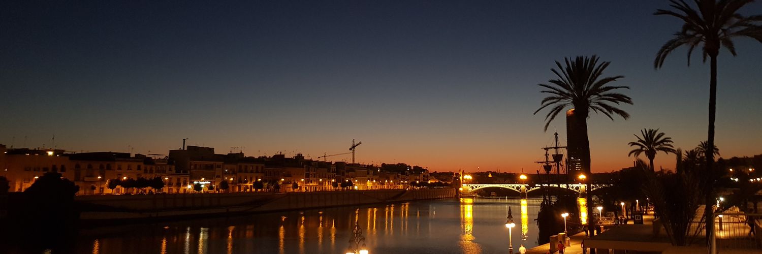 Borja Jiménez banner