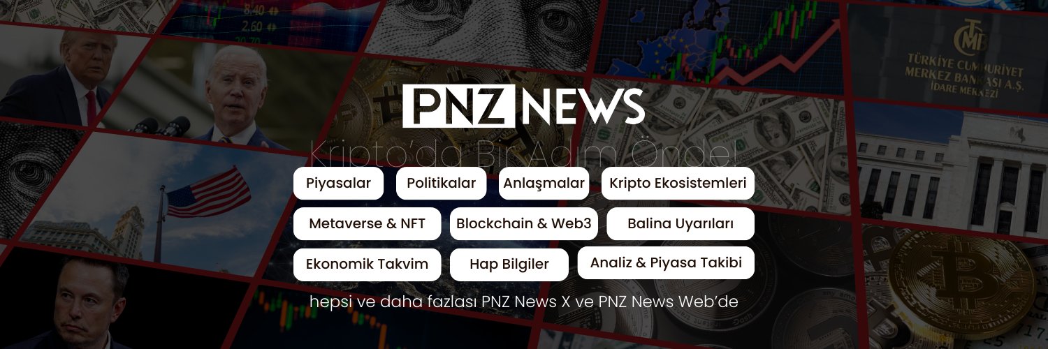 PNZ News banner
