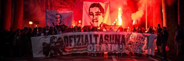 EuskalOfiziala Profile Banner